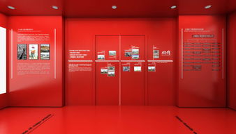 正邦助上海建工煥新辦公空間，設(shè)計(jì)賦能企業(yè)新生